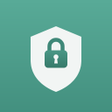 Icon of program: Aether VPN Fast Private