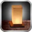 Icon of program: Lantern Light