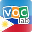 Icon of program: Learn Tagalog Flashcards