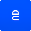 Fluid Navigation Gestures icon