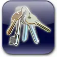 Icon of program: KeyPass