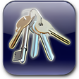 Icon of program: KeyPass