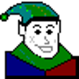 Icono de programa: PhotoElf