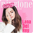 Icon of program: Lana Del Rey Ringtone Fre…