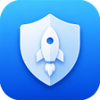 Icono de programa: DGSystem Manager