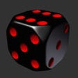 Icon of program: The Dice