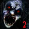 Icon of program: Demonic Manor 2 - Horror …