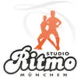 Icon of program: Studio Ritmo