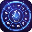 Icon of program: Daily Horoscope-Free Zodi…