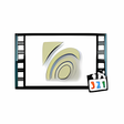 Icon of program: Media Preview