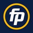 Icono de programa: Fantasy News by FantasyPr…