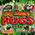 Icon of program: Big Money Bugs Slots FREE