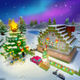 Icon of program: Mooncraft:  Block City Cr…