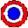 Icon of program: Quick Draw