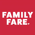 Icon of program: Family Fare