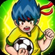Icono de programa: Soccer Heroes RPG