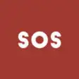 Icon of program: SOS - the best side sausa…