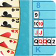 Icono de programa: Multiplayer Canasta