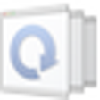Icon of program: Witch