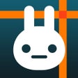Icon of program: No2g: Nonogram Griddlers