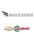 Icon of program: Eagle Ridge GM DealerApp