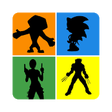 Icon of program: Guess the character