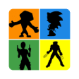 Icon of program: Guess the character