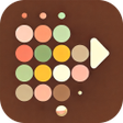 Icon of program: newdot