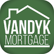 Icono de programa: Vandyk Mobile App
