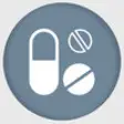 Icon of program: Medicatie Controle App
