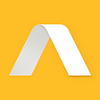 Icono de programa: Animation Desk – Draw GIF…