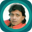 Icono de programa: Mithun Chakraborty - Movi…