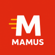 Icon of program: mamus - all in one delive…
