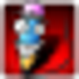 Icon of program: Doodle Match