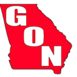 Icon of program: Georgia Outdoor News