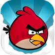 Icon of program: Angry Birds demo