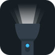 Icon of program: PocketBeam