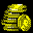 Icon of program: MACD for Marketiva