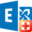 Icono de programa: Exchange Server Recovery …