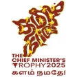 Icon of program: CM Trophy TN