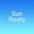 Icon of program: Sun Realty