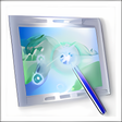 Icon of program: Photo Editor