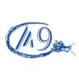 Icon of program: M9