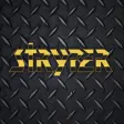 Icon of program: Stryper