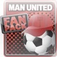 Icon of program: Manchester United Fans Pa…