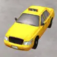 Icon of program: City Driver Sim