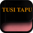 Icono de programa: Tuvalu Bible