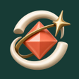 Icon of program: Good Vibes Inc.: Idle Tyc…
