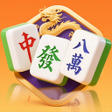 Icon of program: MahjLightPair