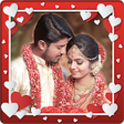 Icon of program: Malayalam Anniversary Pho…